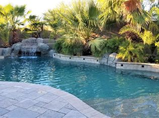 3602 E Cat Balue Dr, Phoenix, AZ 85050