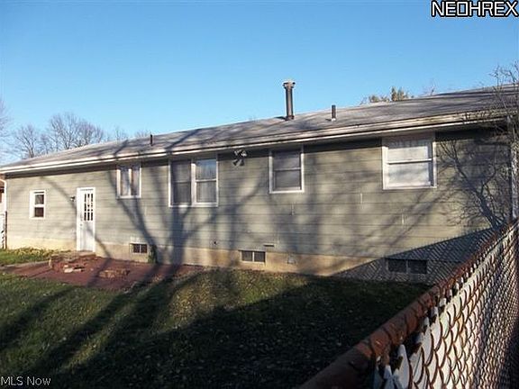 2nd image of 5379 Alva Ave NW