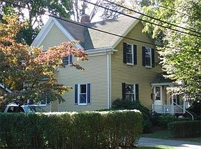 1st image of 16 Bates Ave
