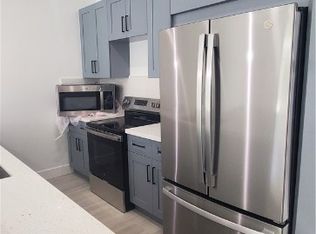 (Undisclosed Address), Lehigh Acres, FL 33973