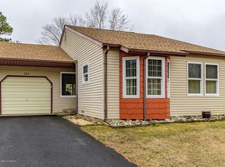 20B Amesbury Rd, Whiting, NJ 08759