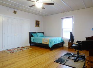 811 N Tioga St APT 2, Ithaca, NY 14850
