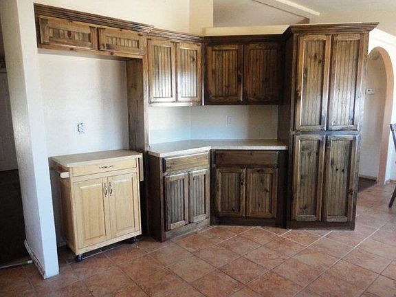 4th image of 3203 S County Road 1068