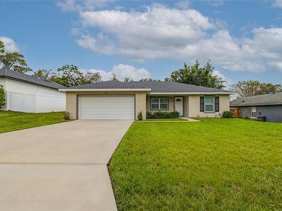 1171 9TH STREET, Orange City, FL, 32763