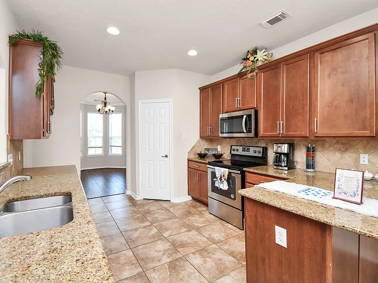 8627 Sweet Pasture Dr — Photo 9