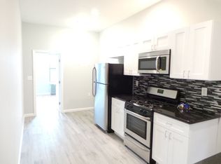 231 Eldert St #2F, Brooklyn, NY 11207