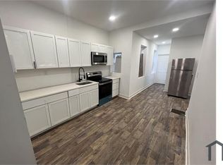 2717 W Glenwood Ave #1, Philadelphia, PA 19121