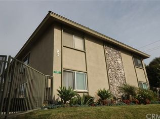 909 Springfield St APT D, Upland, CA 91786