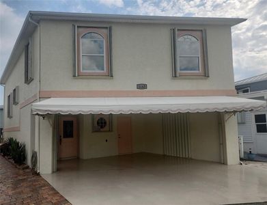 1143 Nettles Blvd #1143, Jensen Beach, FL, 34957