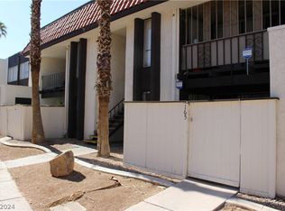1405 Vegas Valley Dr APT 165, Las Vegas, NV 89169