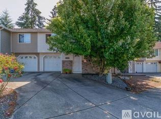 4915 NW 1st Ave, Vancouver, WA