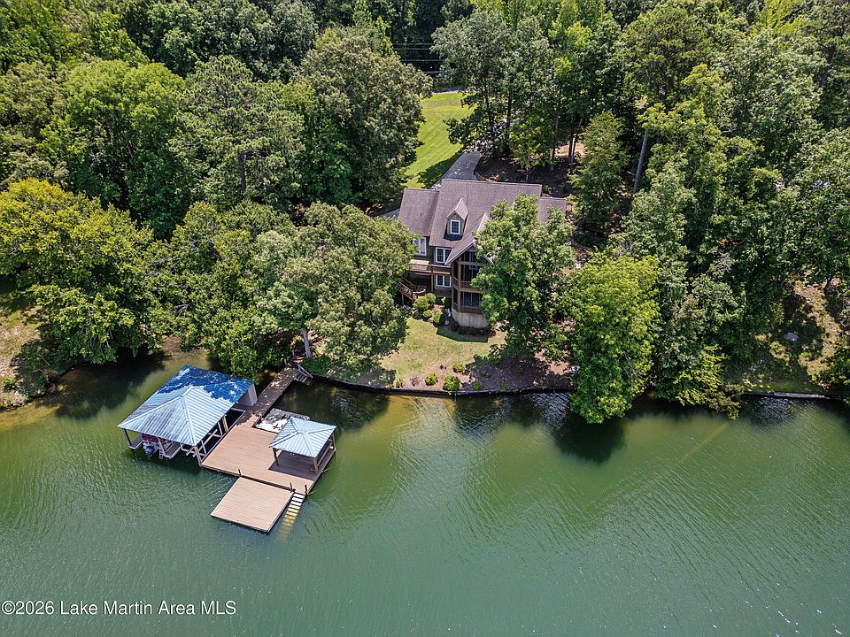 1st image of 59 Driftwood Point Rd