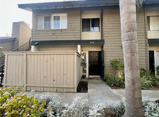 542 W Dunton Ave #29, Orange, CA