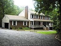 1st image of 9600 Flint Hill Ct