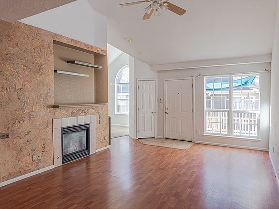 3rd image of 14296 E Whitaker Pl Unit 110