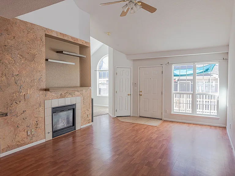 14296 E Whitaker Pl #110 — Photo 3