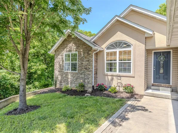 21979 Landmark Ln, Waynesville, MO 65583