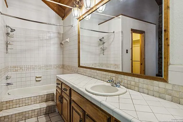 430 Stoney Ridge Rd — Photo 22