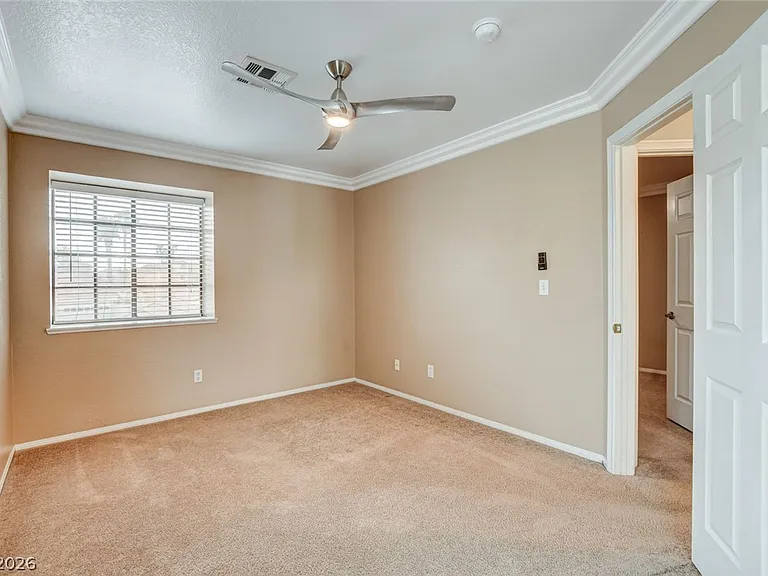 5228 Crooked Sky Cir — Photo 41