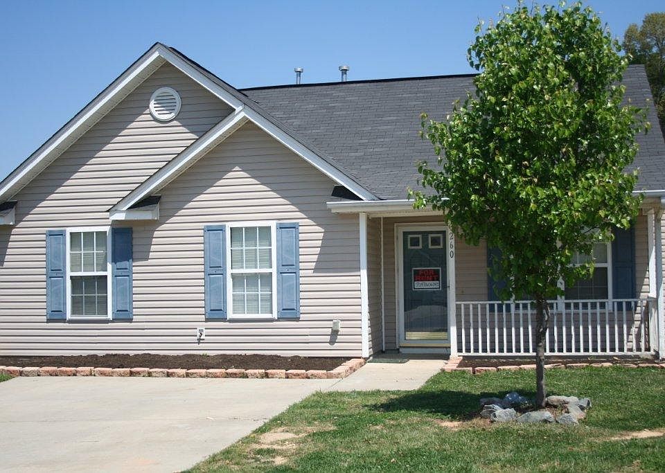 1st image of 3260 Forest Creek Ct