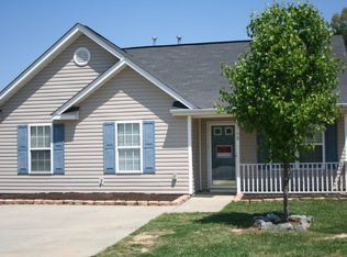3260 Forest Creek Ct, Gastonia, NC 28052