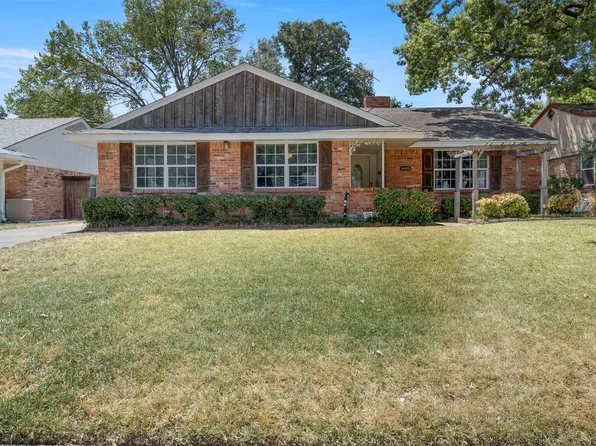 10636 Chesterton Dr, Dallas, TX 75238