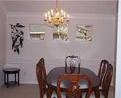 1st image of 19106 E Sawtooth Canyon Dr