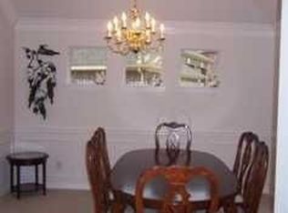 19106 E Sawtooth Canyon Dr, Tomball, TX 77377