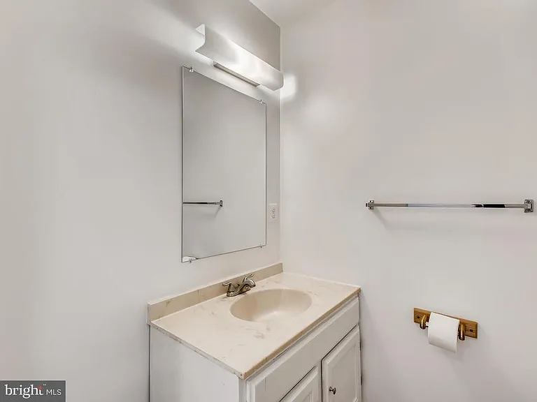 438 Five Farms Ln — Photo 19