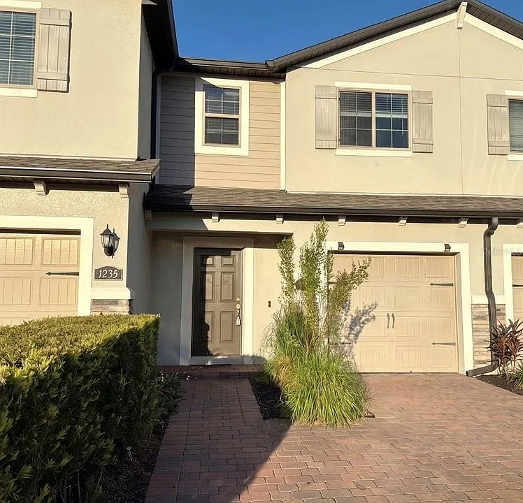 1031 Flowing Tide Dr