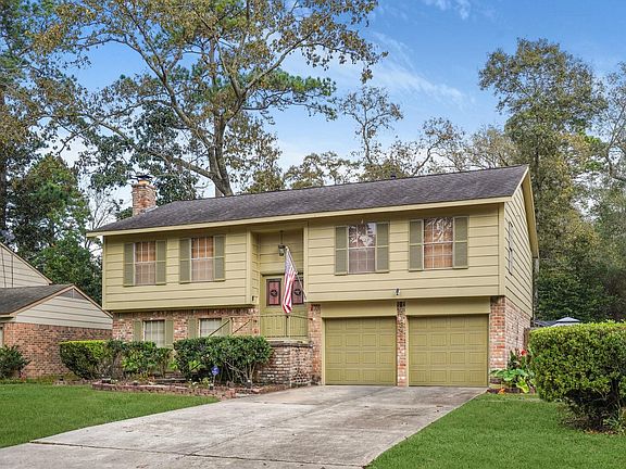 3rd image of 2135 Little Cedar Dr