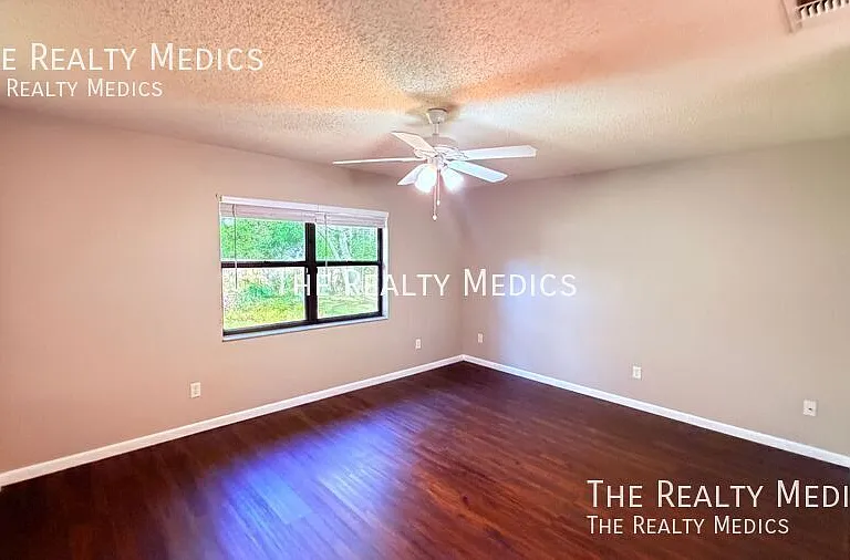 481 Timberwood Trl — Photo 15