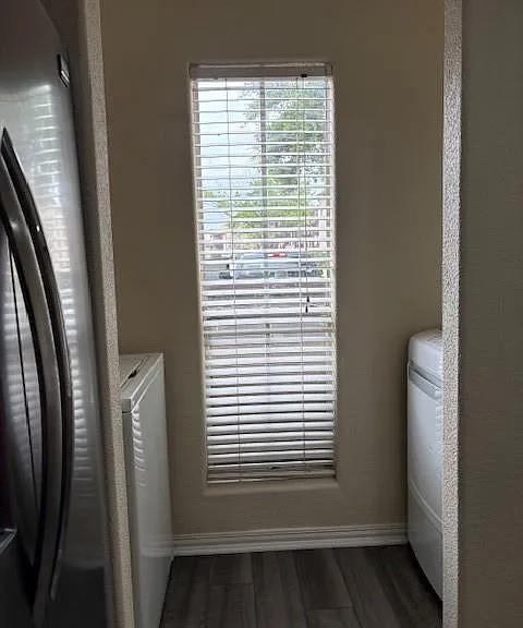 1500 Bay Area Blvd #168 — Photo 6