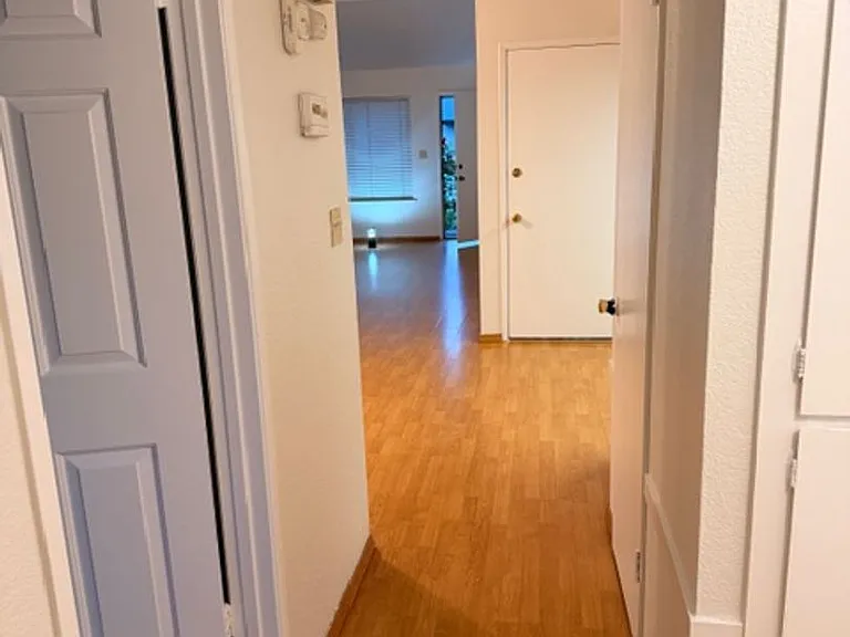 3731 Scallop Ct — Photo 5