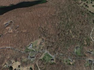 52 Foundry Pond Rd, Cold Spring, NY 10516