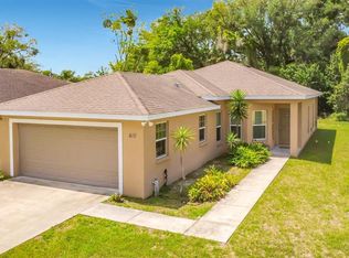 810 Pecan Ave, Sanford, FL 32771