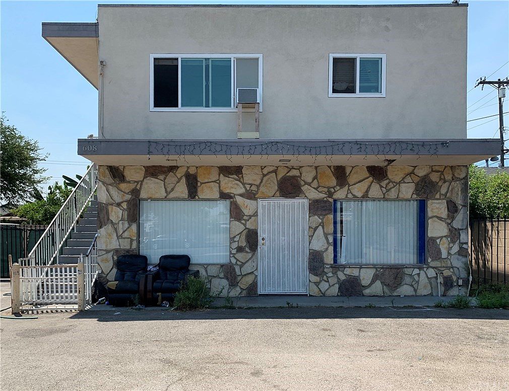 608 E Central Ave, Santa Ana, CA 92707 Zillow