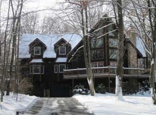 145 Hawk Rd, Lehighton, PA 18235