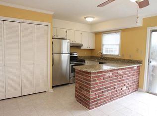 1223 Donaldson Ct, Cary, NC 27511