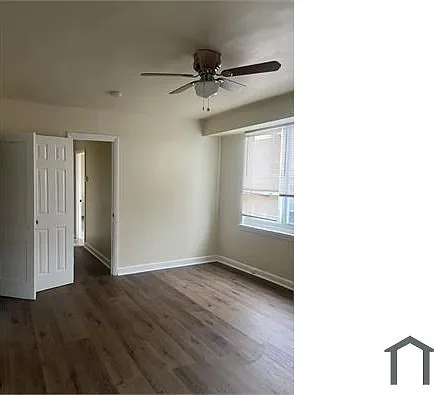 63 Galveston Pl SW — Photo 6