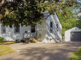 3315 Aquila Ave S, Saint Louis Park, MN 55426