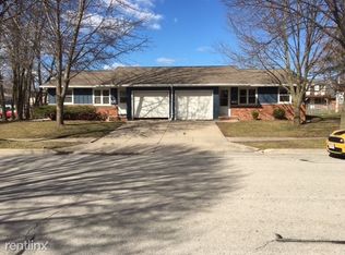 1763 Edison St, Green Bay, WI 54302