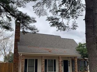 12052 Wickwood Ave, Baton Rouge, LA 70818