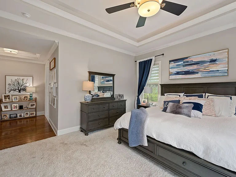 7715 Cathedral Hill Dr — Photo 34