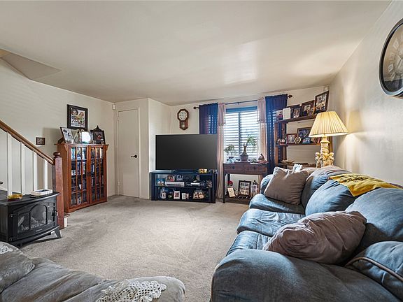 5th image of 7148 Vann Rd