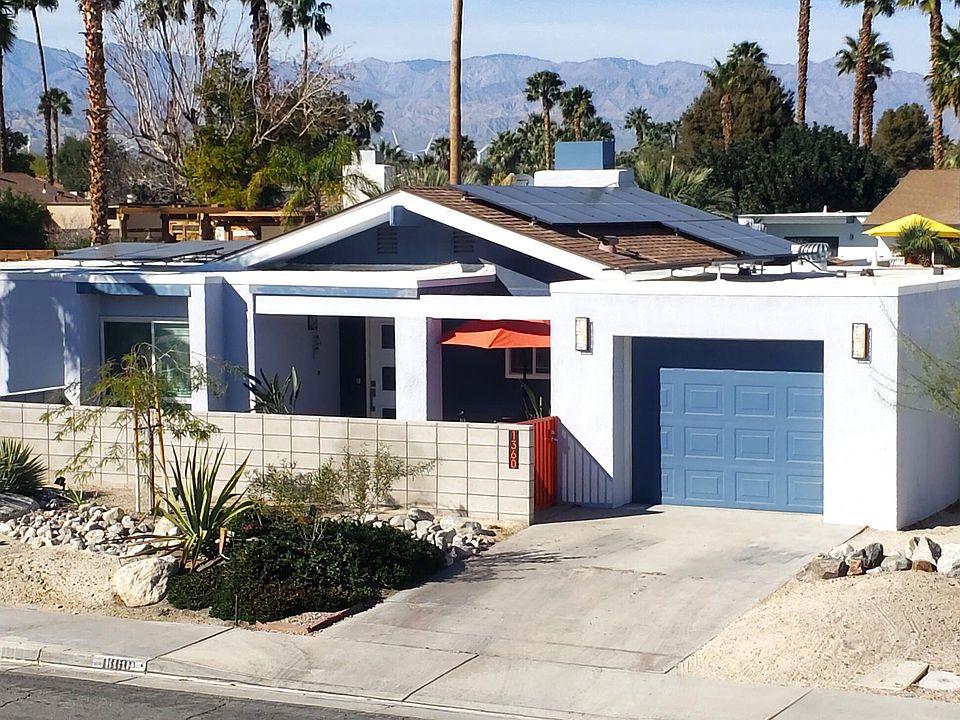 1st image of 1360 E Adobe Way