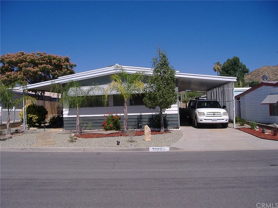1st image of 30892 Cocos Palm Dr