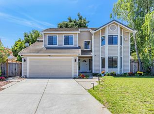 957 Vernie Ct, Cupertino, CA