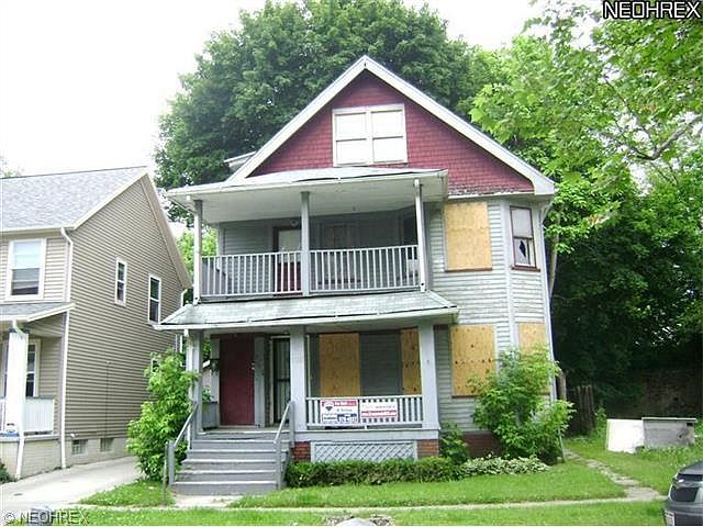 1st image of 1117 E 114th St