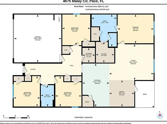 4675 Malay Cir — Photo 30